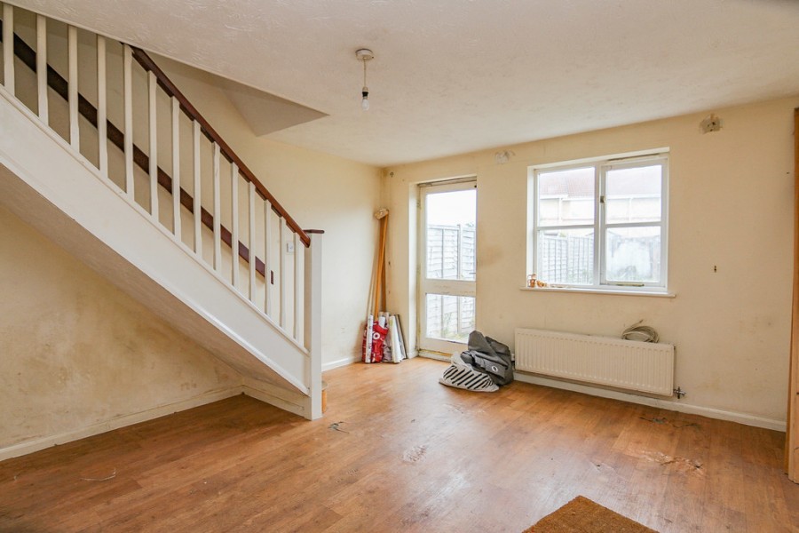 Images for Drove Road, Weston-super-Mare EAID:6a22df450a1d966c4e61b5b18db2818b BID:1