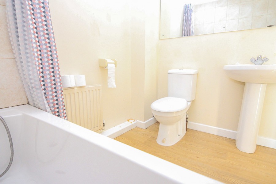 Images for Drove Road, Weston-super-Mare EAID:6a22df450a1d966c4e61b5b18db2818b BID:1