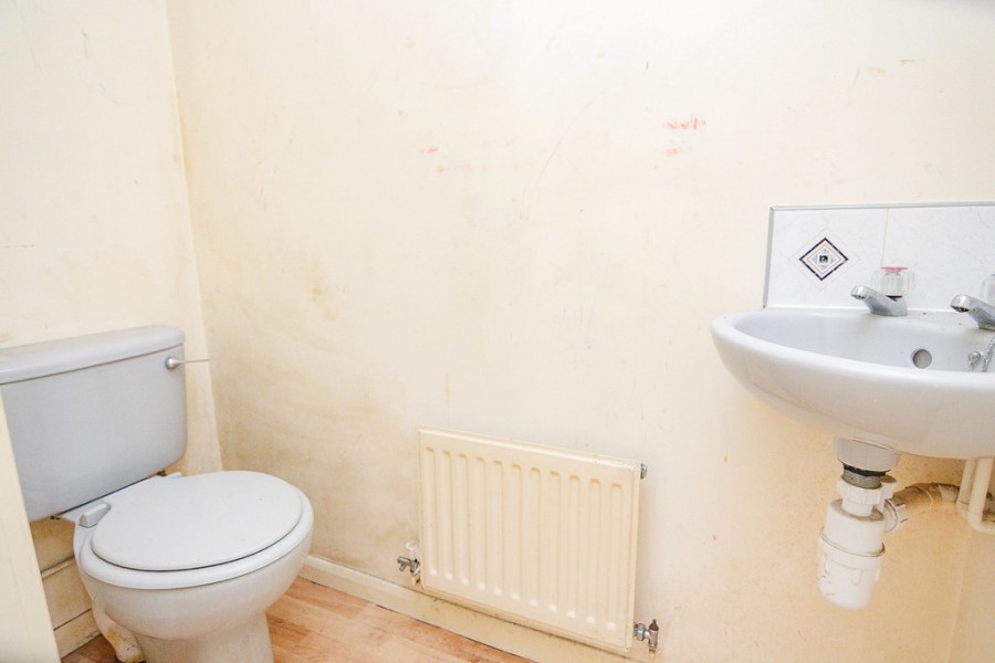 Images for Drove Road, Weston-super-Mare EAID:6a22df450a1d966c4e61b5b18db2818b BID:1