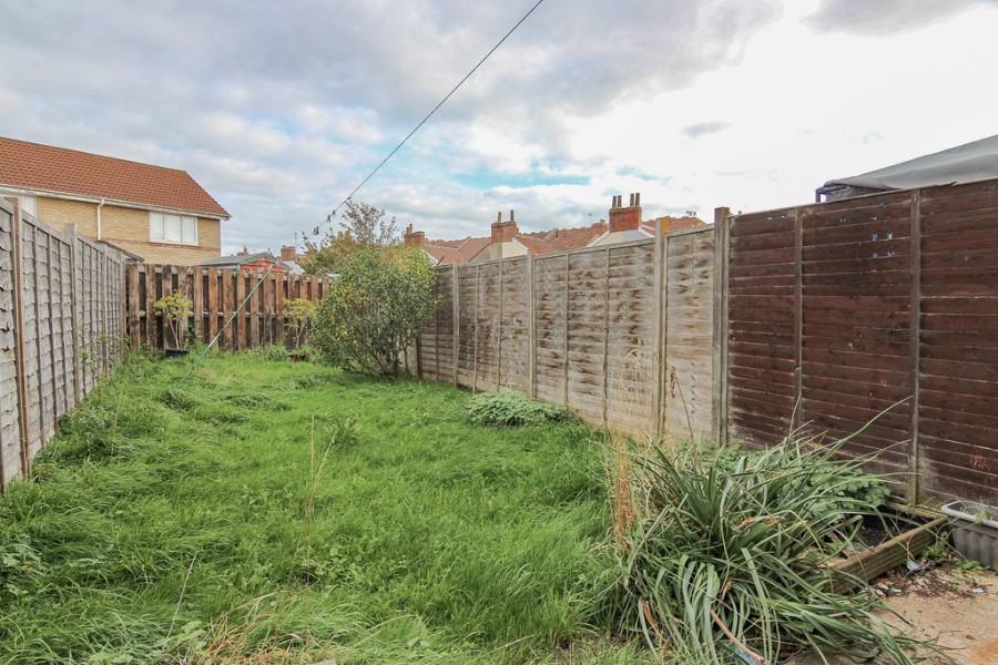 Images for Drove Road, Weston-super-Mare EAID:6a22df450a1d966c4e61b5b18db2818b BID:1