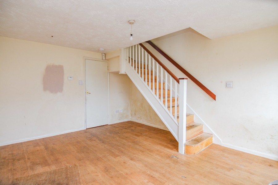 Images for Drove Road, Weston-super-Mare EAID:6a22df450a1d966c4e61b5b18db2818b BID:1