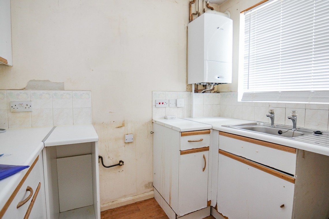 Images for Drove Road, Weston-super-Mare EAID:6a22df450a1d966c4e61b5b18db2818b BID:1