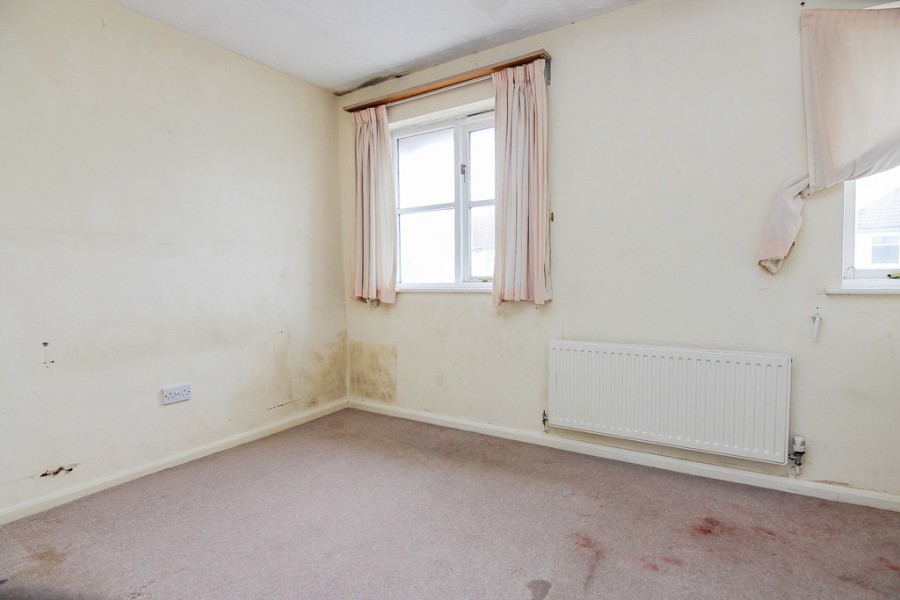 Images for Drove Road, Weston-super-Mare EAID:6a22df450a1d966c4e61b5b18db2818b BID:1