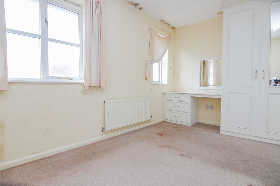 Images for Drove Road, Weston-super-Mare EAID:6a22df450a1d966c4e61b5b18db2818b BID:1