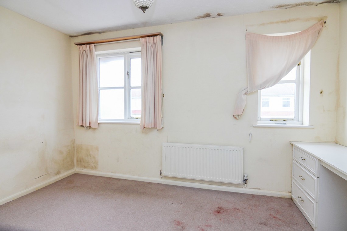 Images for Drove Road, Weston-super-Mare EAID:6a22df450a1d966c4e61b5b18db2818b BID:1