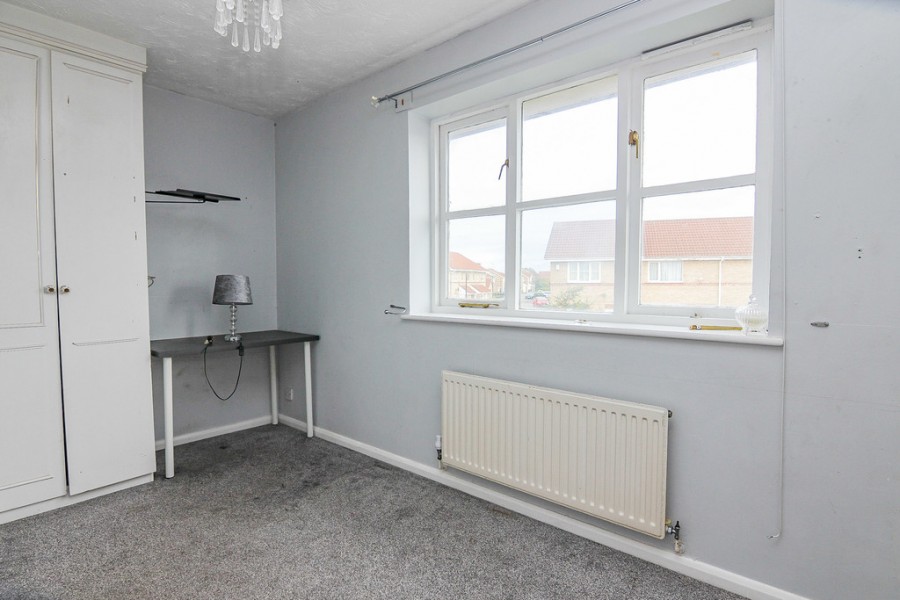 Images for Drove Road, Weston-super-Mare EAID:6a22df450a1d966c4e61b5b18db2818b BID:1