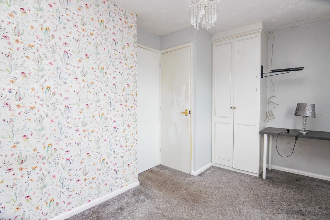 Images for Drove Road, Weston-super-Mare EAID:6a22df450a1d966c4e61b5b18db2818b BID:1