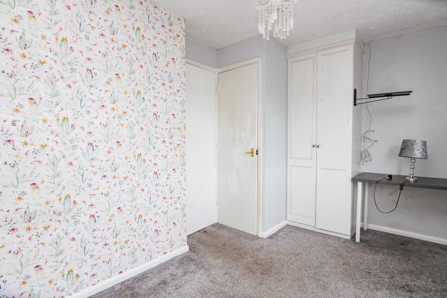 Images for Drove Road, Weston-super-Mare EAID:6a22df450a1d966c4e61b5b18db2818b BID:1