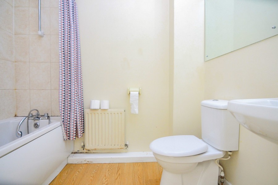 Images for Drove Road, Weston-super-Mare EAID:6a22df450a1d966c4e61b5b18db2818b BID:1