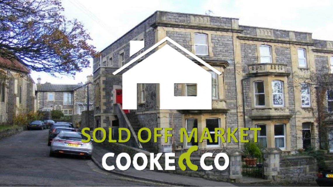 Images for All Saints Road, Weston-super-Mare EAID:6a22df450a1d966c4e61b5b18db2818b BID:1