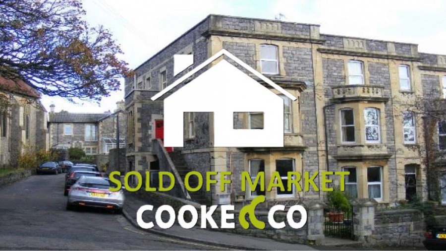 Images for All Saints Road, Weston-super-Mare EAID:6a22df450a1d966c4e61b5b18db2818b BID:1