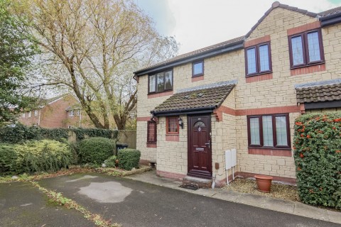 Pennycress, Weston-super-Mare - EAID:6a22df450a1d966c4e61b5b18db2818b, BID:1