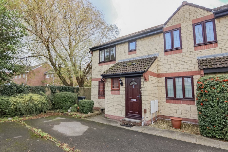 Images for Pennycress, Weston-super-Mare EAID:6a22df450a1d966c4e61b5b18db2818b BID:1