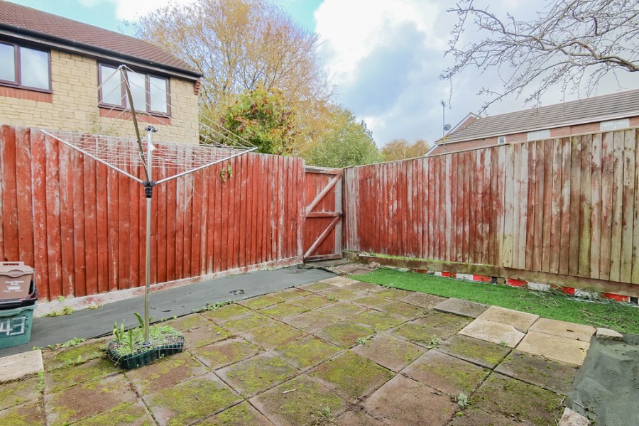 Images for Pennycress, Weston-super-Mare EAID:6a22df450a1d966c4e61b5b18db2818b BID:1