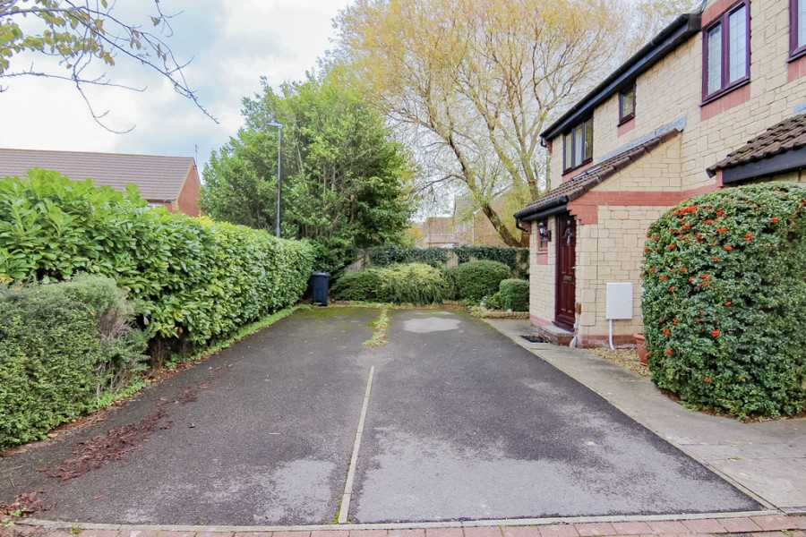 Images for Pennycress, Weston-super-Mare EAID:6a22df450a1d966c4e61b5b18db2818b BID:1