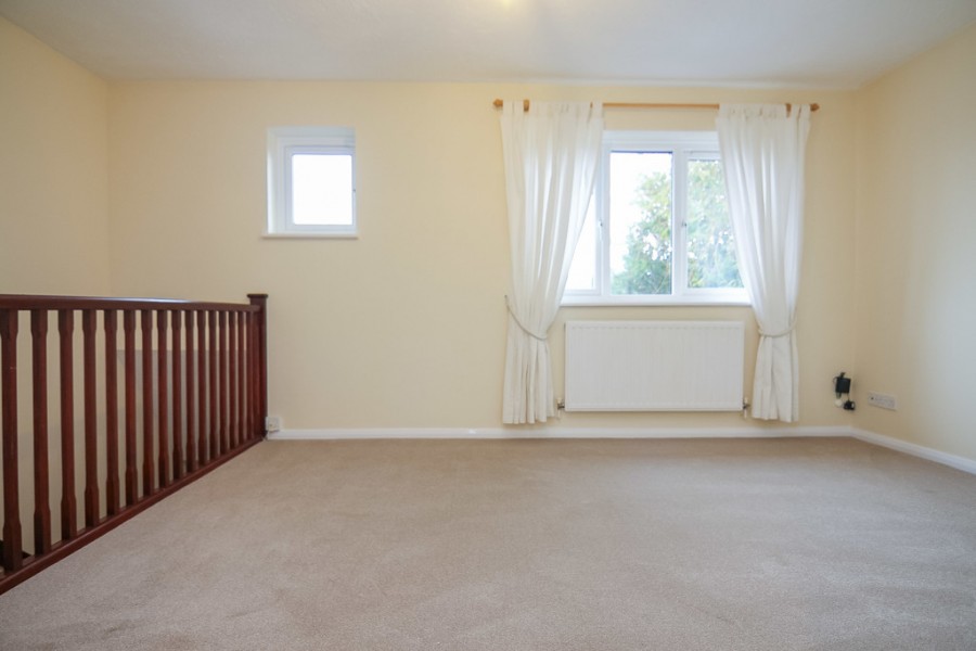 Images for Pennycress, Weston-super-Mare EAID:6a22df450a1d966c4e61b5b18db2818b BID:1