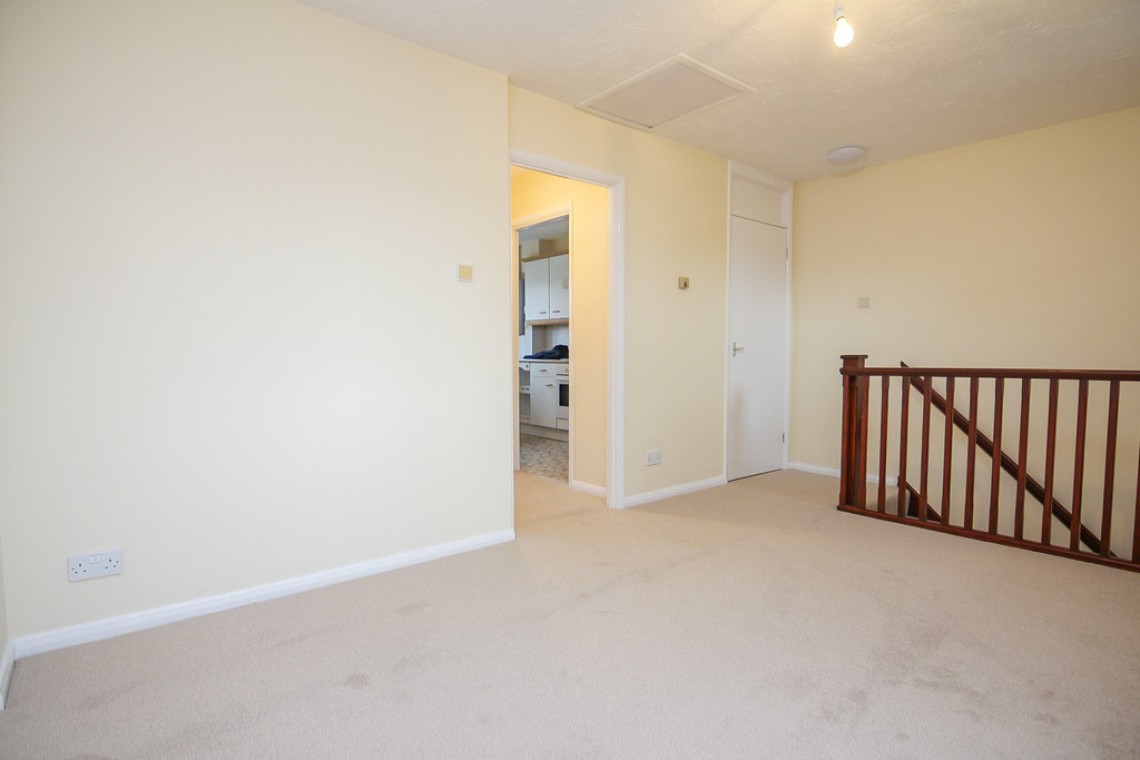 Images for Pennycress, Weston-super-Mare EAID:6a22df450a1d966c4e61b5b18db2818b BID:1