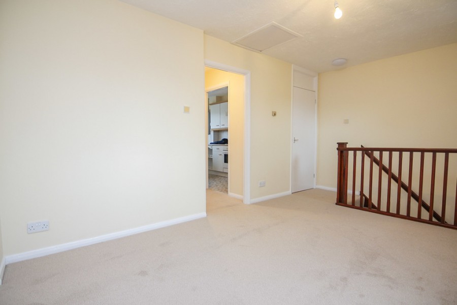 Images for Pennycress, Weston-super-Mare EAID:6a22df450a1d966c4e61b5b18db2818b BID:1