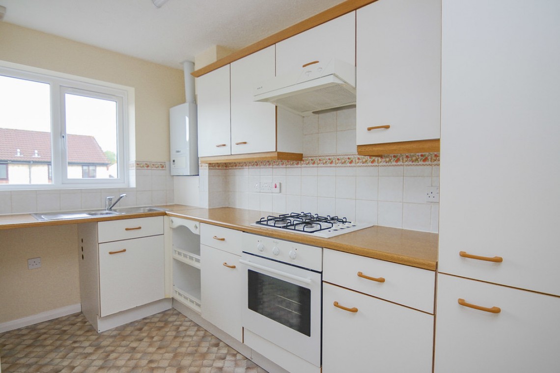 Images for Pennycress, Weston-super-Mare EAID:6a22df450a1d966c4e61b5b18db2818b BID:1