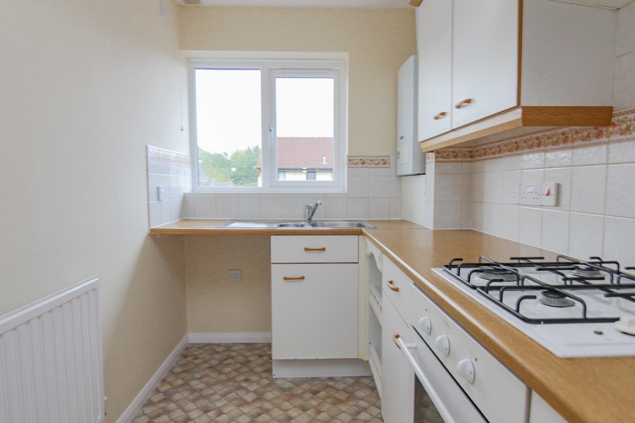 Images for Pennycress, Weston-super-Mare EAID:6a22df450a1d966c4e61b5b18db2818b BID:1