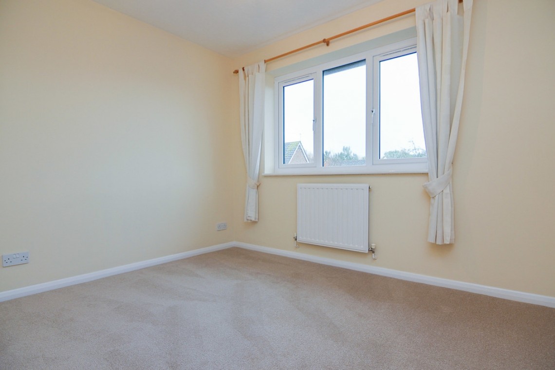 Images for Pennycress, Weston-super-Mare EAID:6a22df450a1d966c4e61b5b18db2818b BID:1