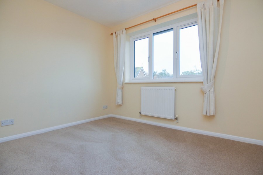 Images for Pennycress, Weston-super-Mare EAID:6a22df450a1d966c4e61b5b18db2818b BID:1