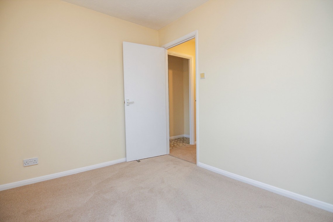 Images for Pennycress, Weston-super-Mare EAID:6a22df450a1d966c4e61b5b18db2818b BID:1