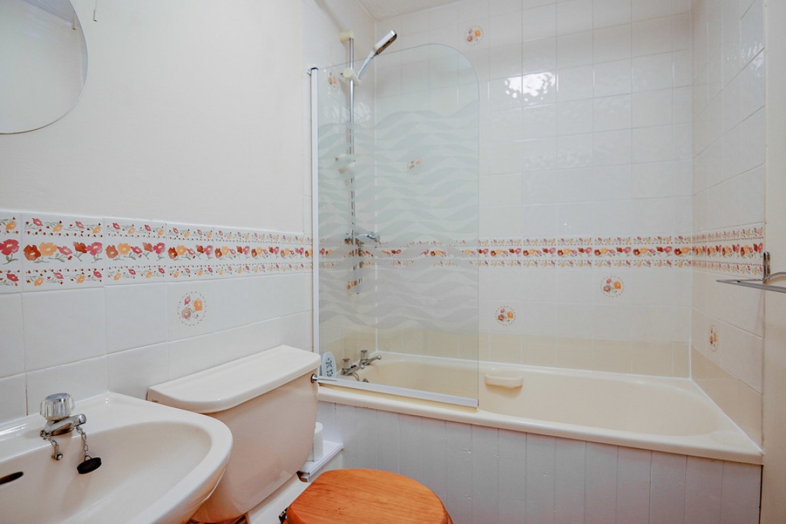 Images for Pennycress, Weston-super-Mare EAID:6a22df450a1d966c4e61b5b18db2818b BID:1