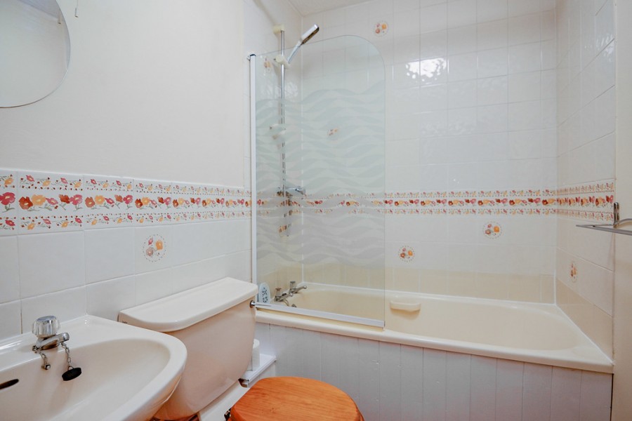 Images for Pennycress, Weston-super-Mare EAID:6a22df450a1d966c4e61b5b18db2818b BID:1