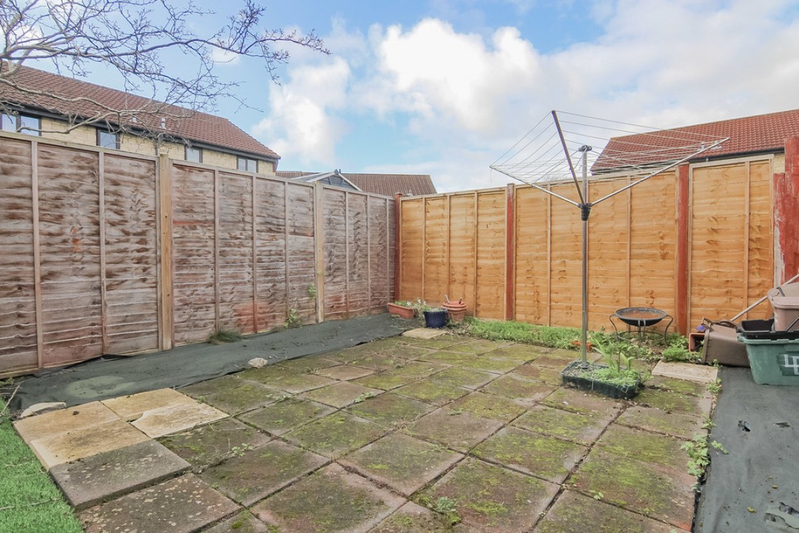 Images for Pennycress, Weston-super-Mare EAID:6a22df450a1d966c4e61b5b18db2818b BID:1