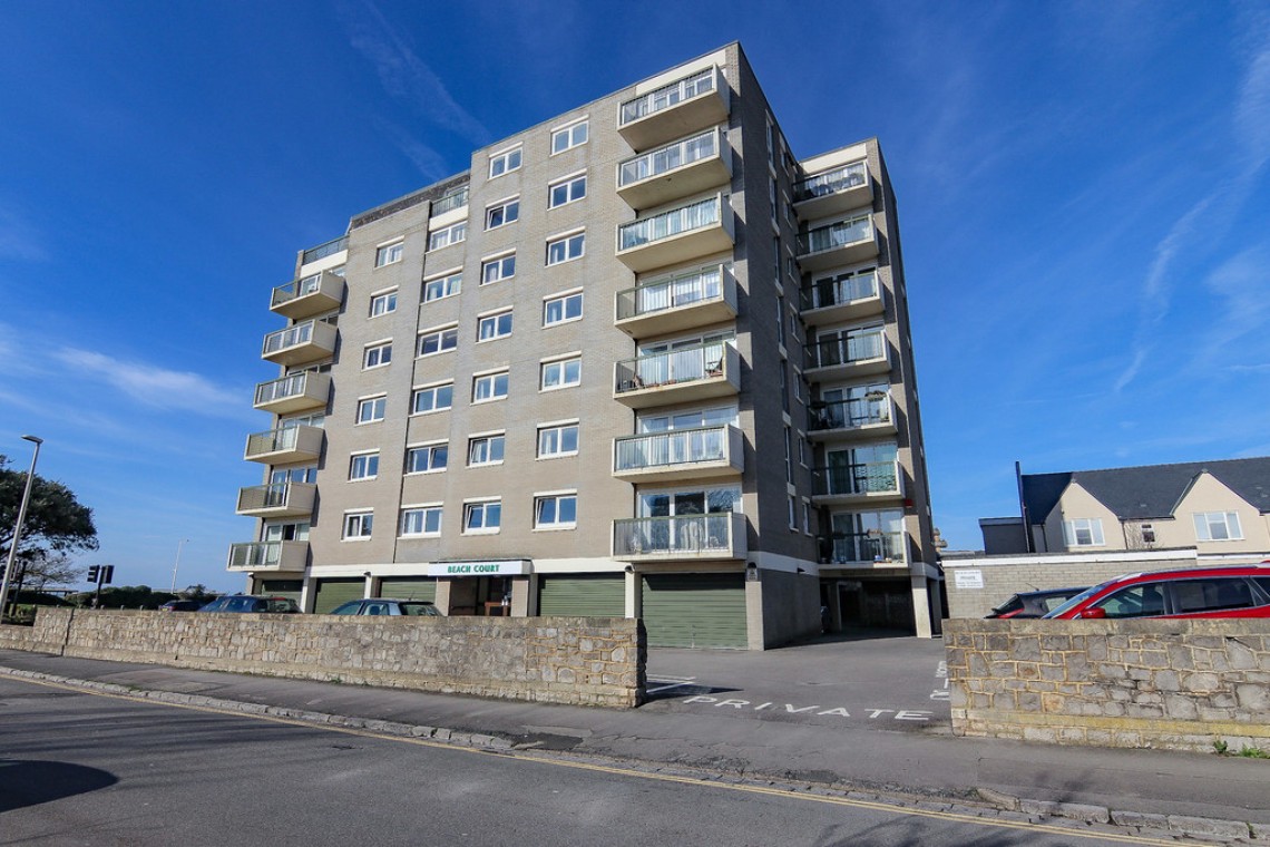 Images for Beach Road, Weston-super-mare, North Somerset EAID:6a22df450a1d966c4e61b5b18db2818b BID:1