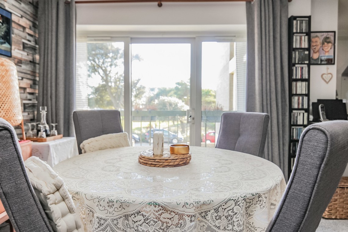 Images for Beach Road, Weston-super-mare, North Somerset EAID:6a22df450a1d966c4e61b5b18db2818b BID:1