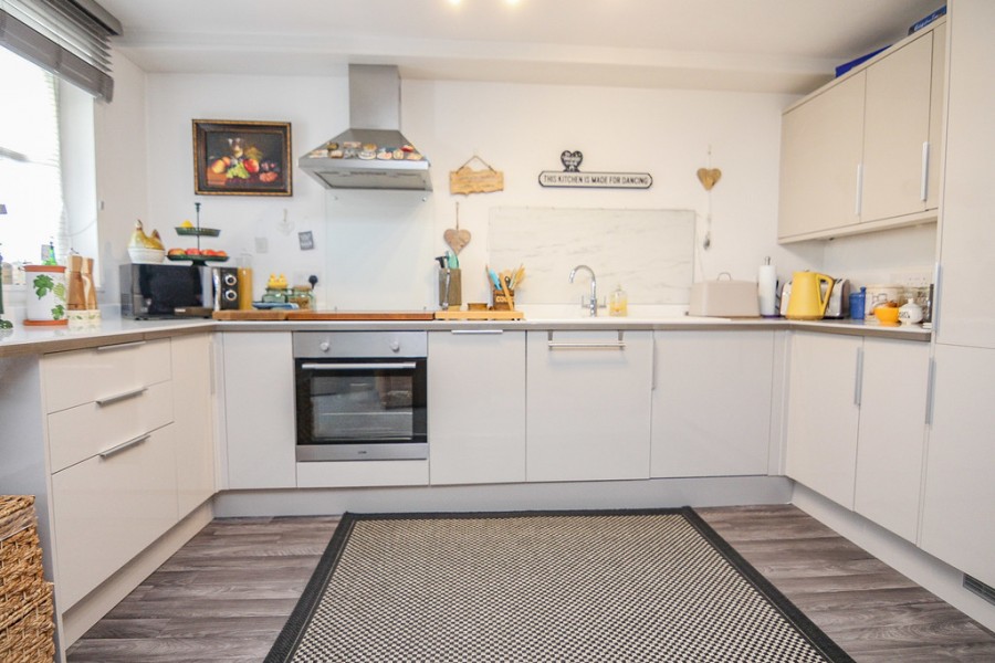 Images for Beach Road, Weston-super-mare, North Somerset EAID:6a22df450a1d966c4e61b5b18db2818b BID:1