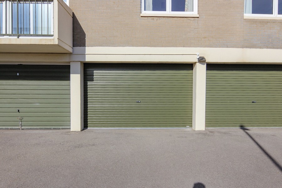 Images for Beach Road, Weston-super-mare, North Somerset EAID:6a22df450a1d966c4e61b5b18db2818b BID:1