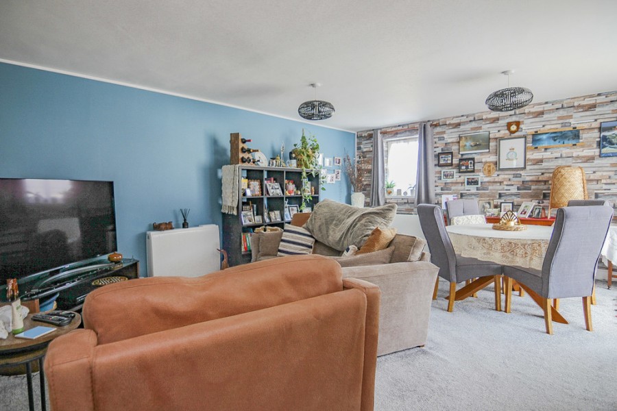 Images for Beach Road, Weston-super-mare, North Somerset EAID:6a22df450a1d966c4e61b5b18db2818b BID:1