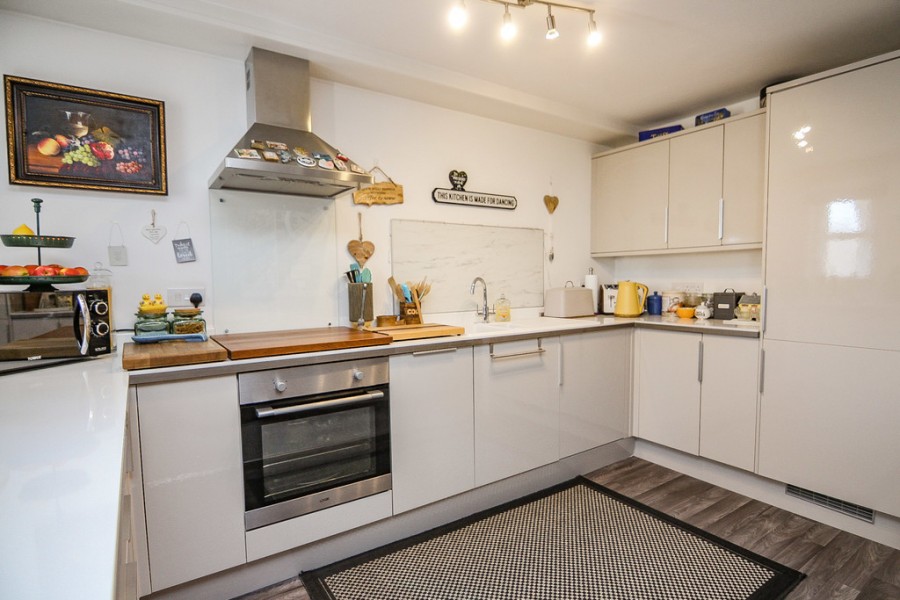 Images for Beach Road, Weston-super-mare, North Somerset EAID:6a22df450a1d966c4e61b5b18db2818b BID:1