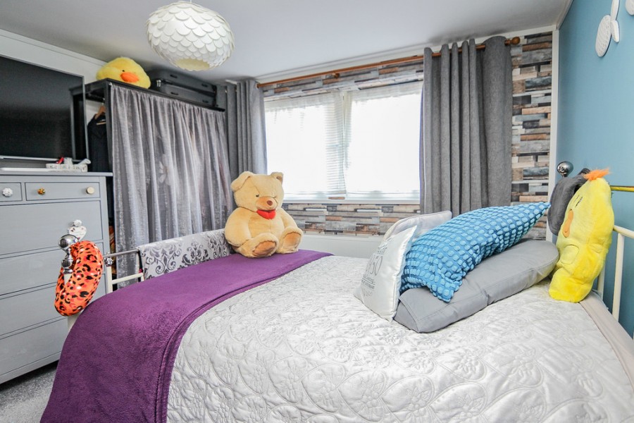 Images for Beach Road, Weston-super-mare, North Somerset EAID:6a22df450a1d966c4e61b5b18db2818b BID:1