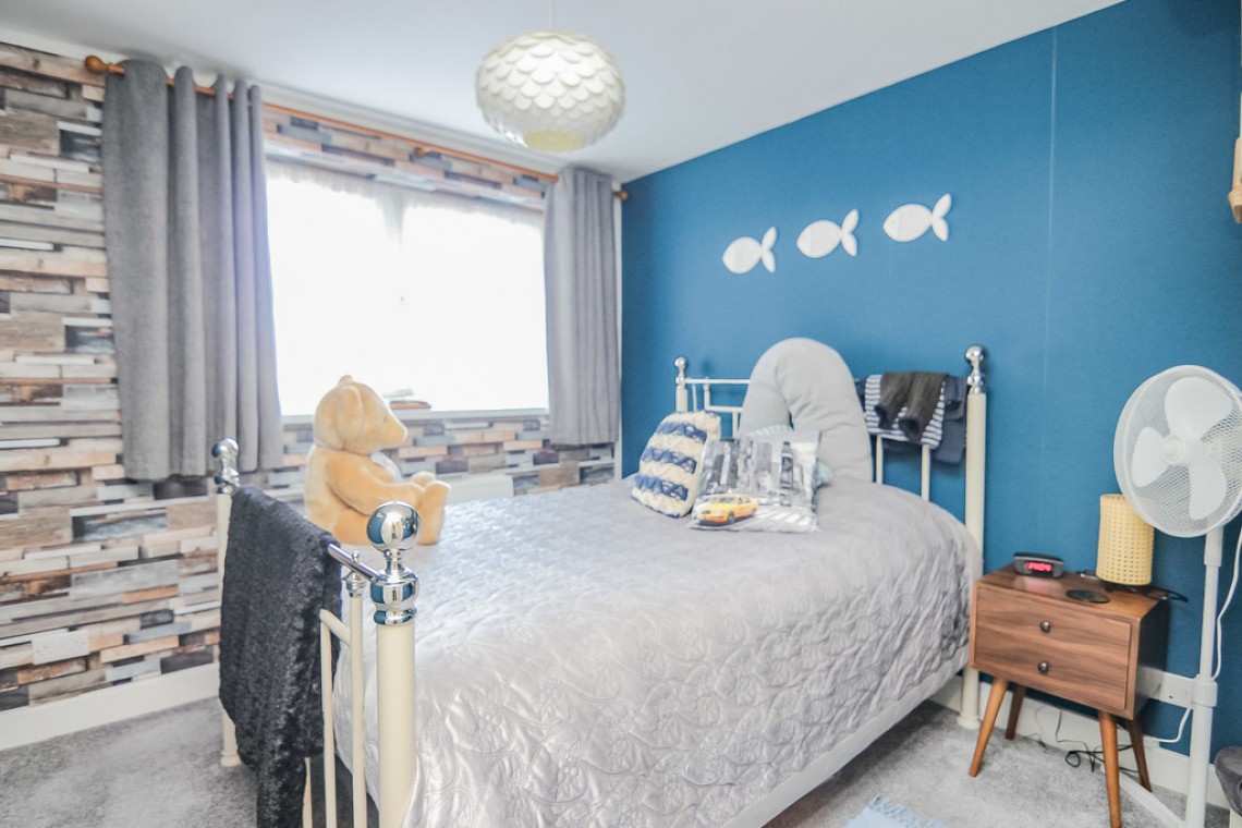 Images for Beach Road, Weston-super-mare, North Somerset EAID:6a22df450a1d966c4e61b5b18db2818b BID:1