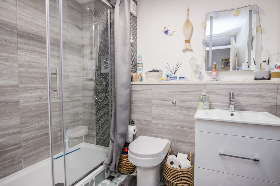 Images for Beach Road, Weston-super-mare, North Somerset EAID:6a22df450a1d966c4e61b5b18db2818b BID:1