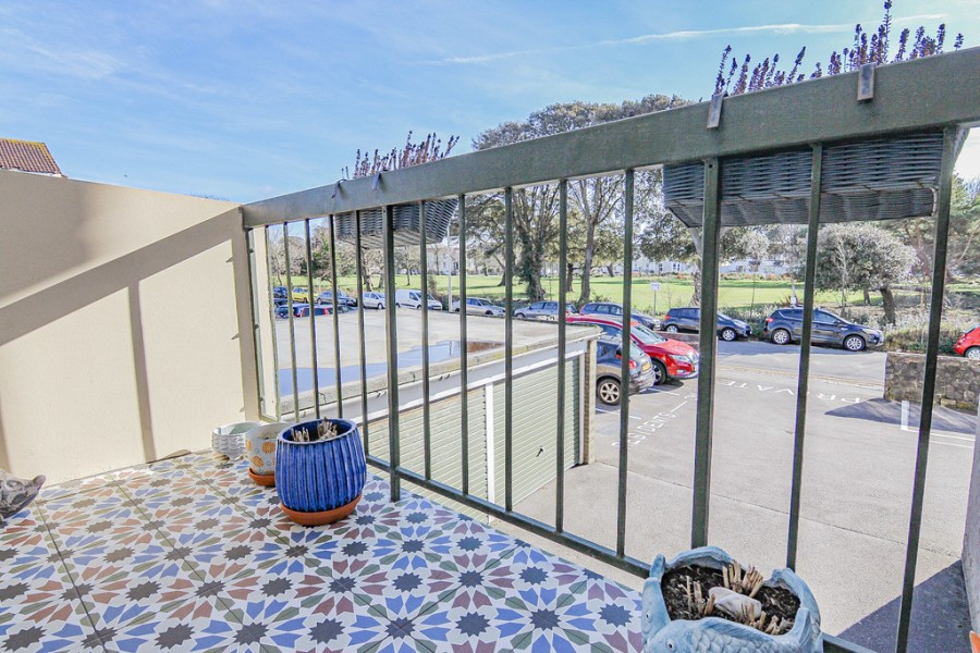 Images for Beach Road, Weston-super-mare, North Somerset EAID:6a22df450a1d966c4e61b5b18db2818b BID:1