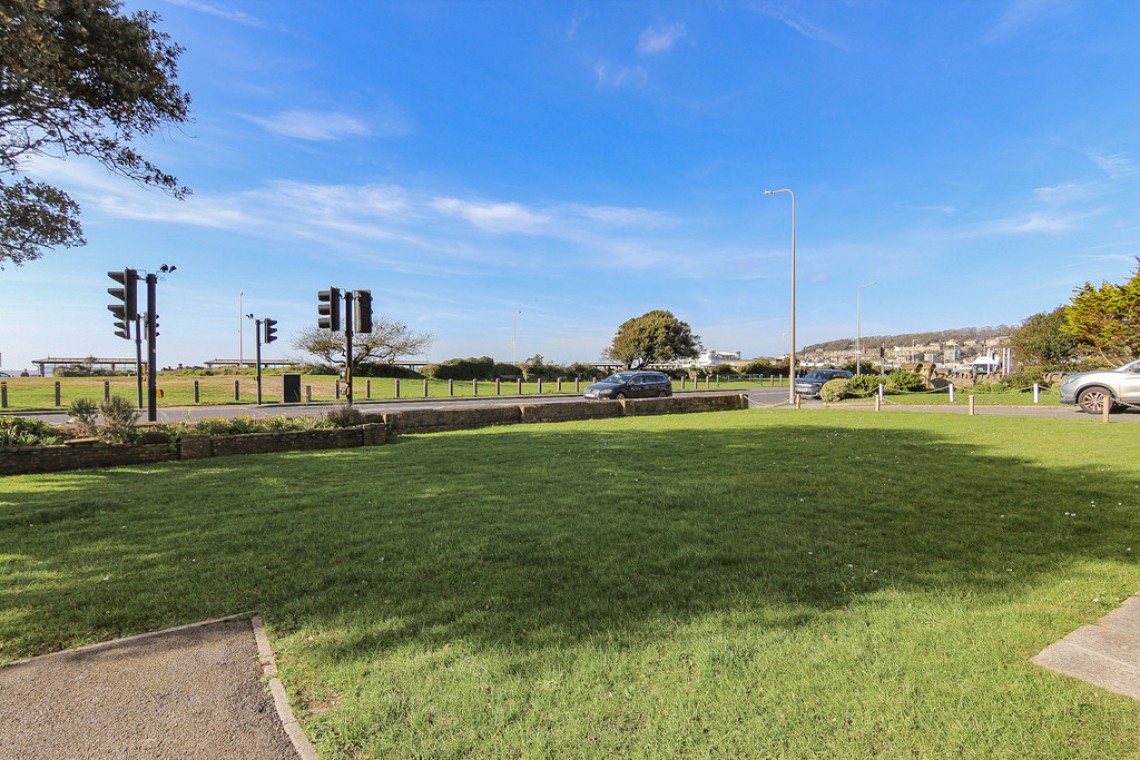 Images for Beach Road, Weston-super-mare, North Somerset EAID:6a22df450a1d966c4e61b5b18db2818b BID:1