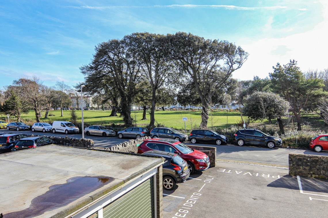 Images for Beach Road, Weston-super-mare, North Somerset EAID:6a22df450a1d966c4e61b5b18db2818b BID:1