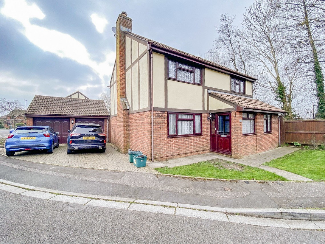 Images for Westwood Close, Worle EAID:6a22df450a1d966c4e61b5b18db2818b BID:1