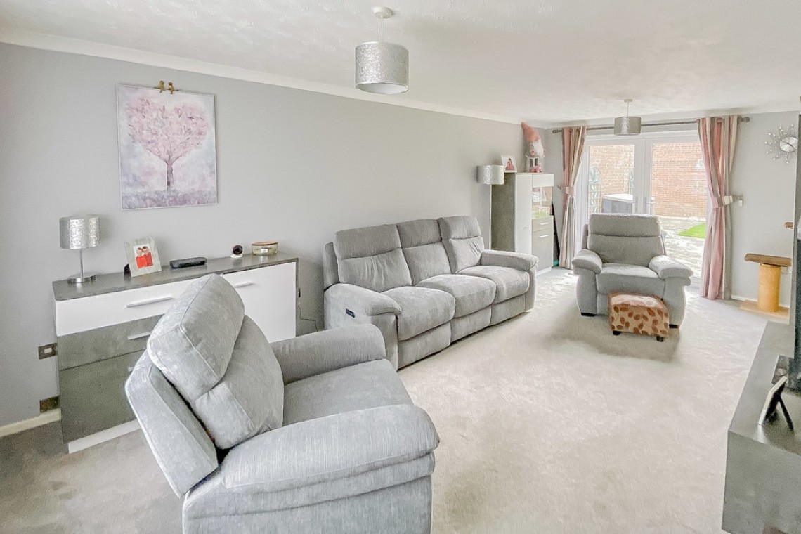 Images for Westwood Close, Worle EAID:6a22df450a1d966c4e61b5b18db2818b BID:1