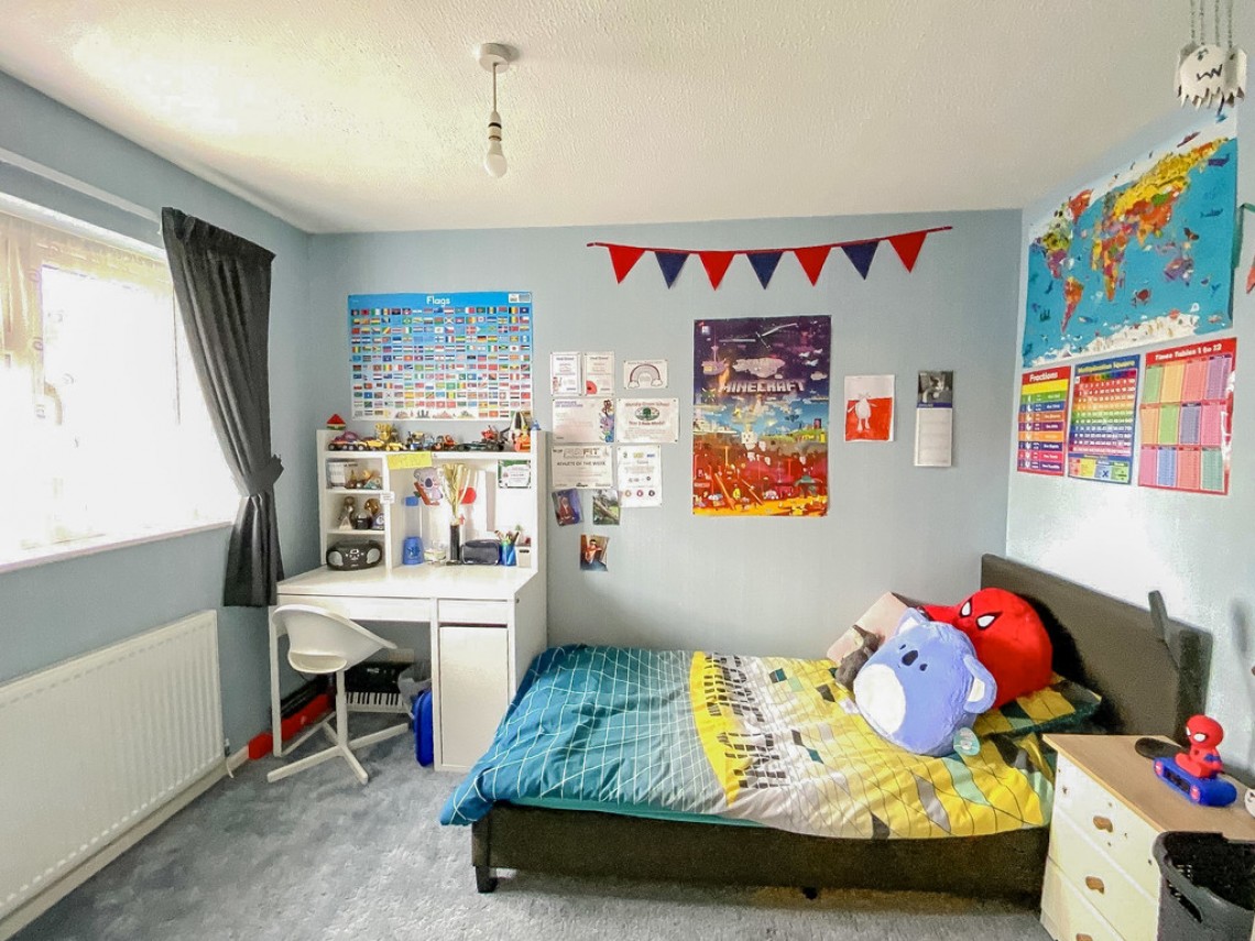 Images for Westwood Close, Worle EAID:6a22df450a1d966c4e61b5b18db2818b BID:1