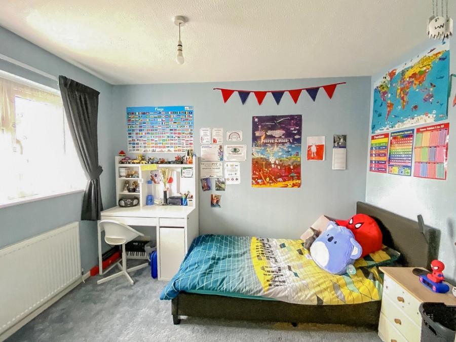 Images for Westwood Close, Worle EAID:6a22df450a1d966c4e61b5b18db2818b BID:1