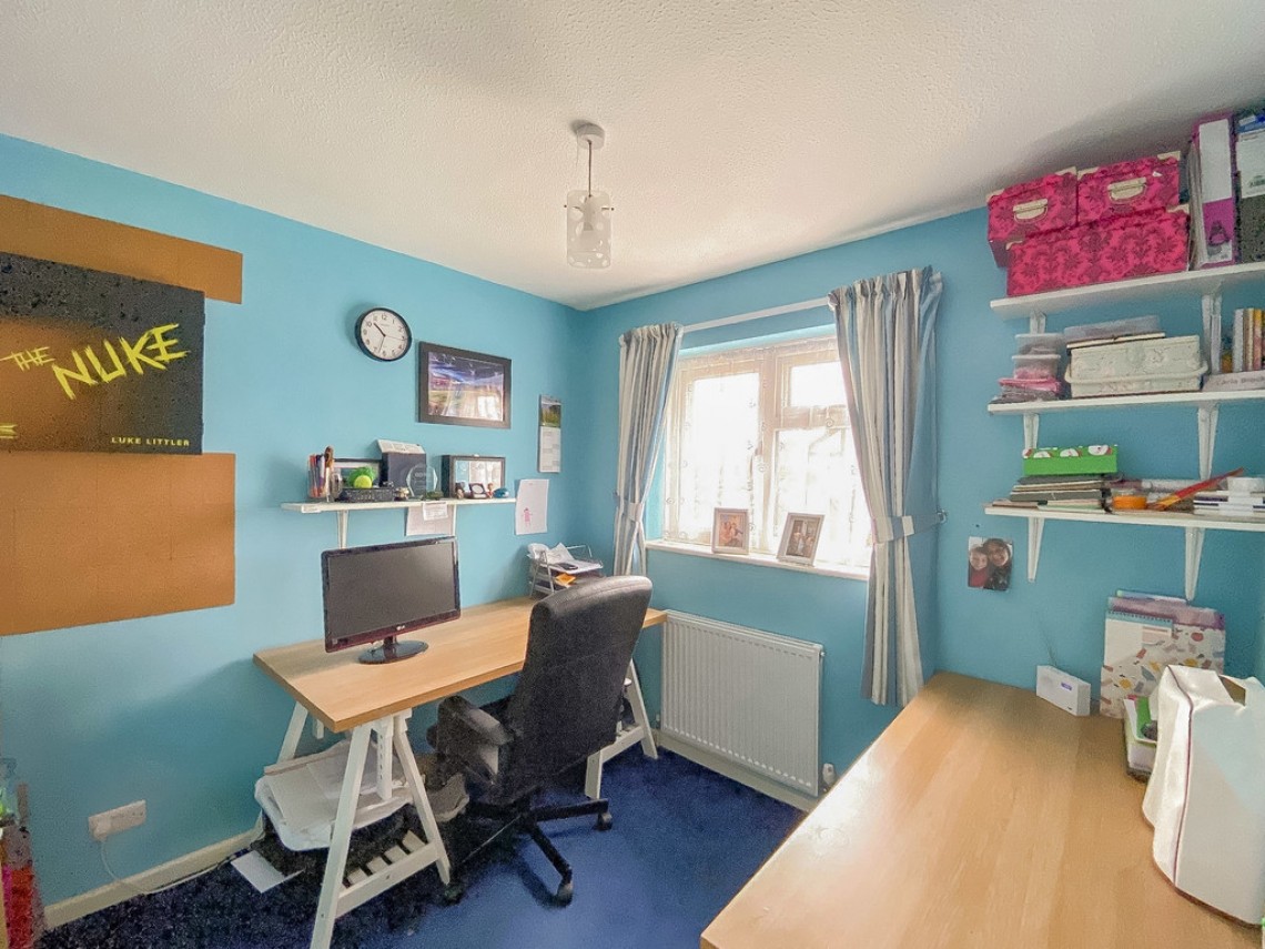 Images for Westwood Close, Worle EAID:6a22df450a1d966c4e61b5b18db2818b BID:1