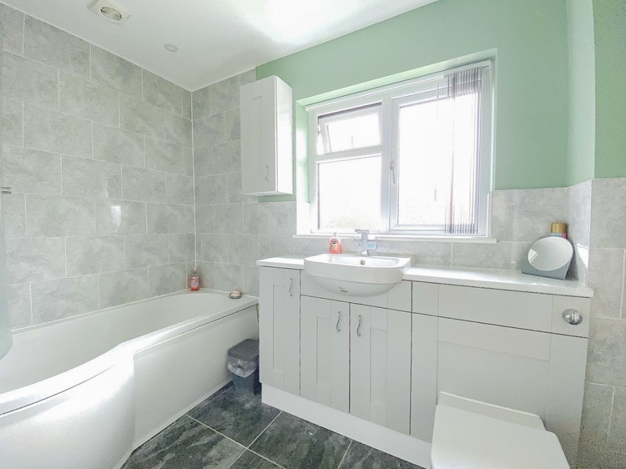 Images for Westwood Close, Worle EAID:6a22df450a1d966c4e61b5b18db2818b BID:1