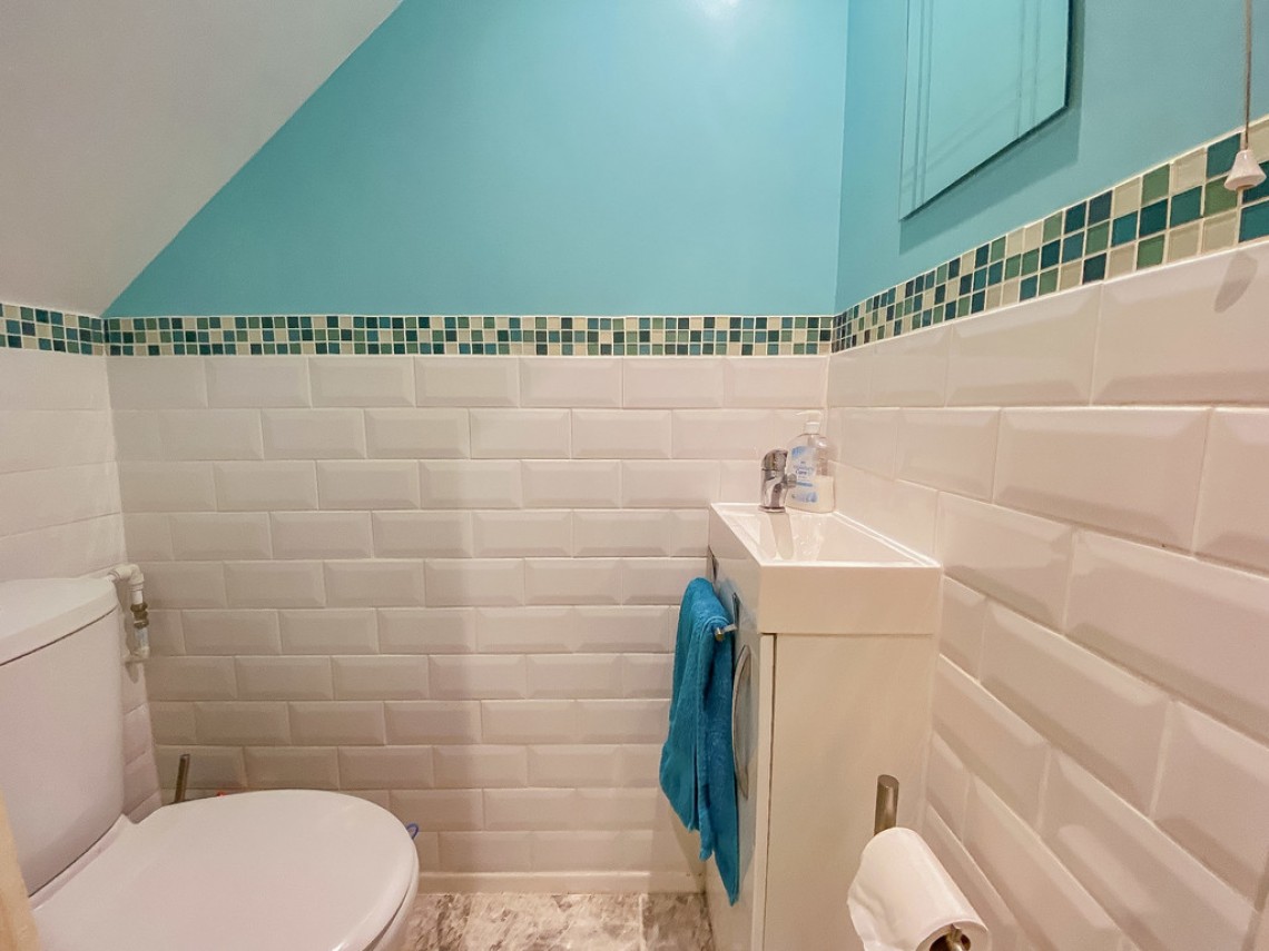 Images for Westwood Close, Worle EAID:6a22df450a1d966c4e61b5b18db2818b BID:1