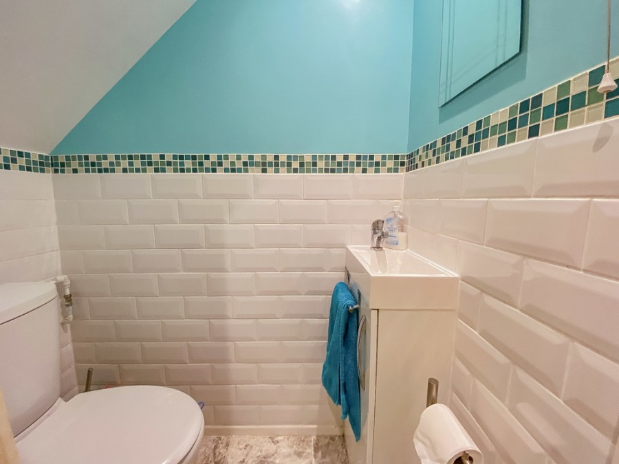 Images for Westwood Close, Worle EAID:6a22df450a1d966c4e61b5b18db2818b BID:1